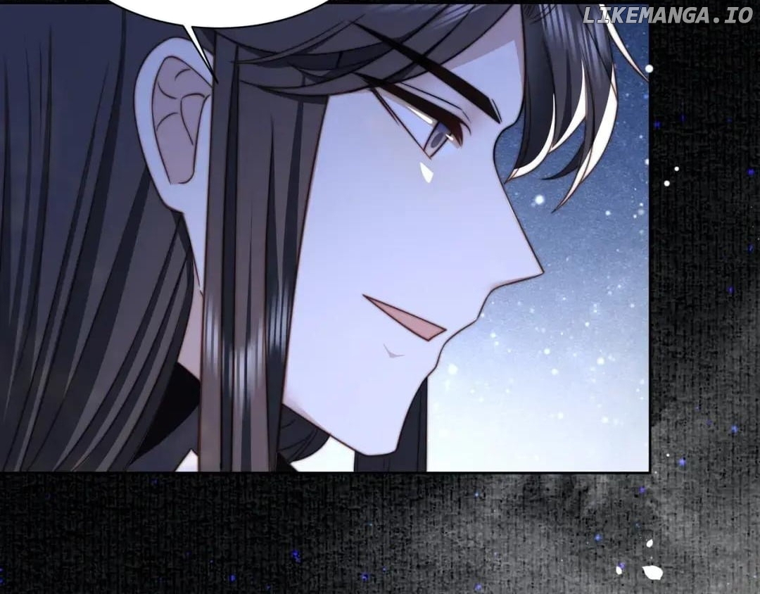 Lonely Emperor Chases His Sister-in-Law Chapter 50 - page 29